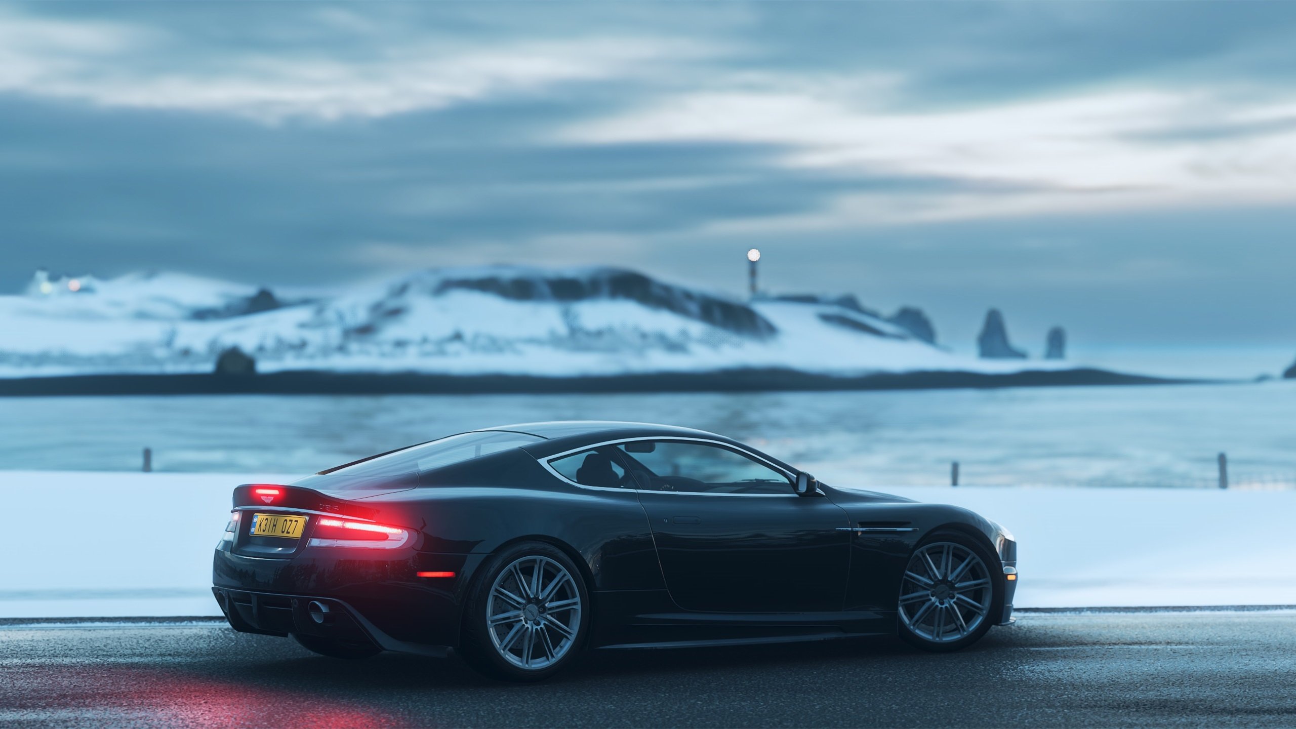 全球最热台球赛事全面盘点,台球世界赛事