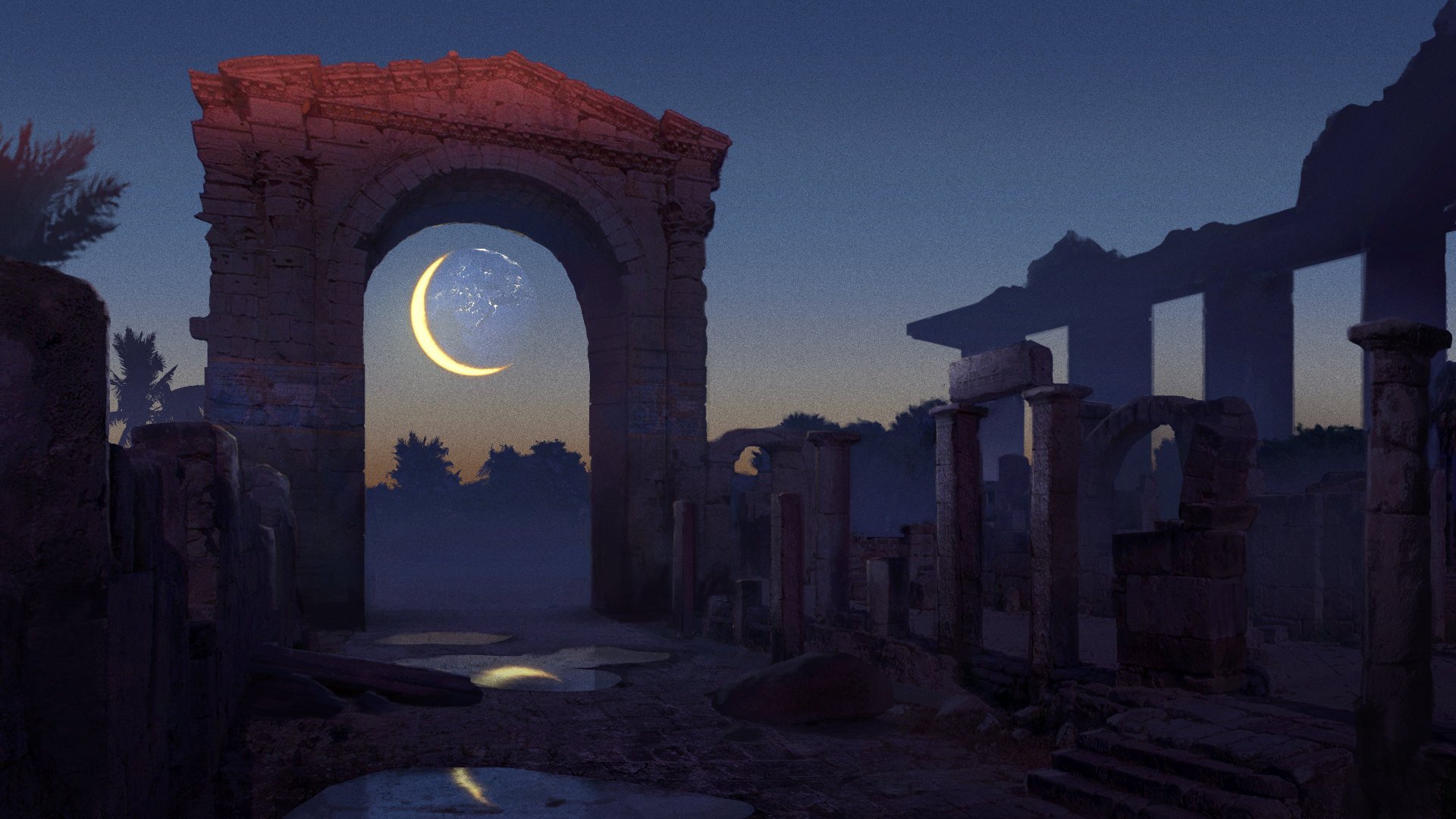 史上最“恐怖”的防守者之一:斯托亚科维奇连续两场抢断数超过5次!