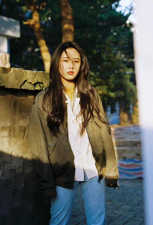 国务院办公厅印发《关于以冰雪运动高质量发展激发冰雪经济活力的若干意见》,推动冰雪