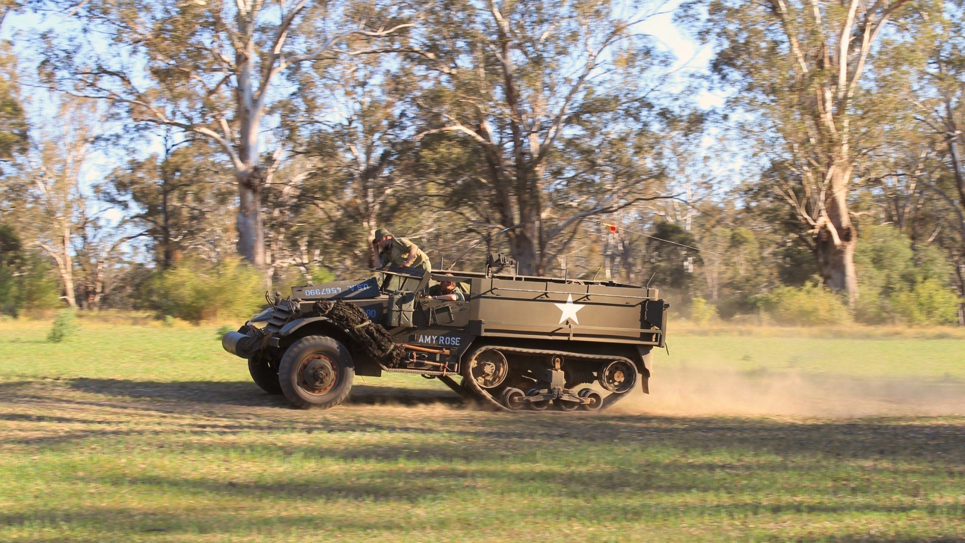 哥伦比亚队在巴黎奥运会比赛中展现出高效的快攻配合,哥伦比亚 奥运