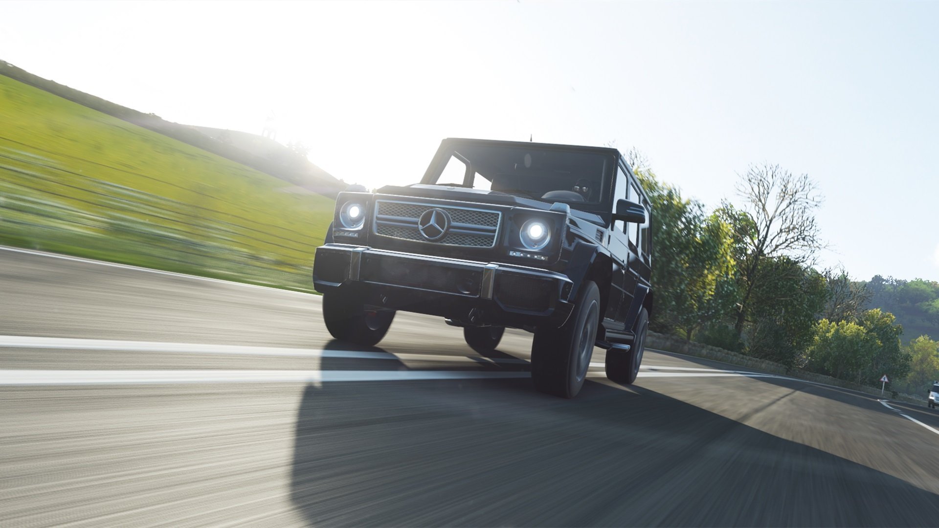 爱游戏中国官方登录入口网站-多特蒙德青训发布会：未来之星逐一亮相，多特蒙德青训营