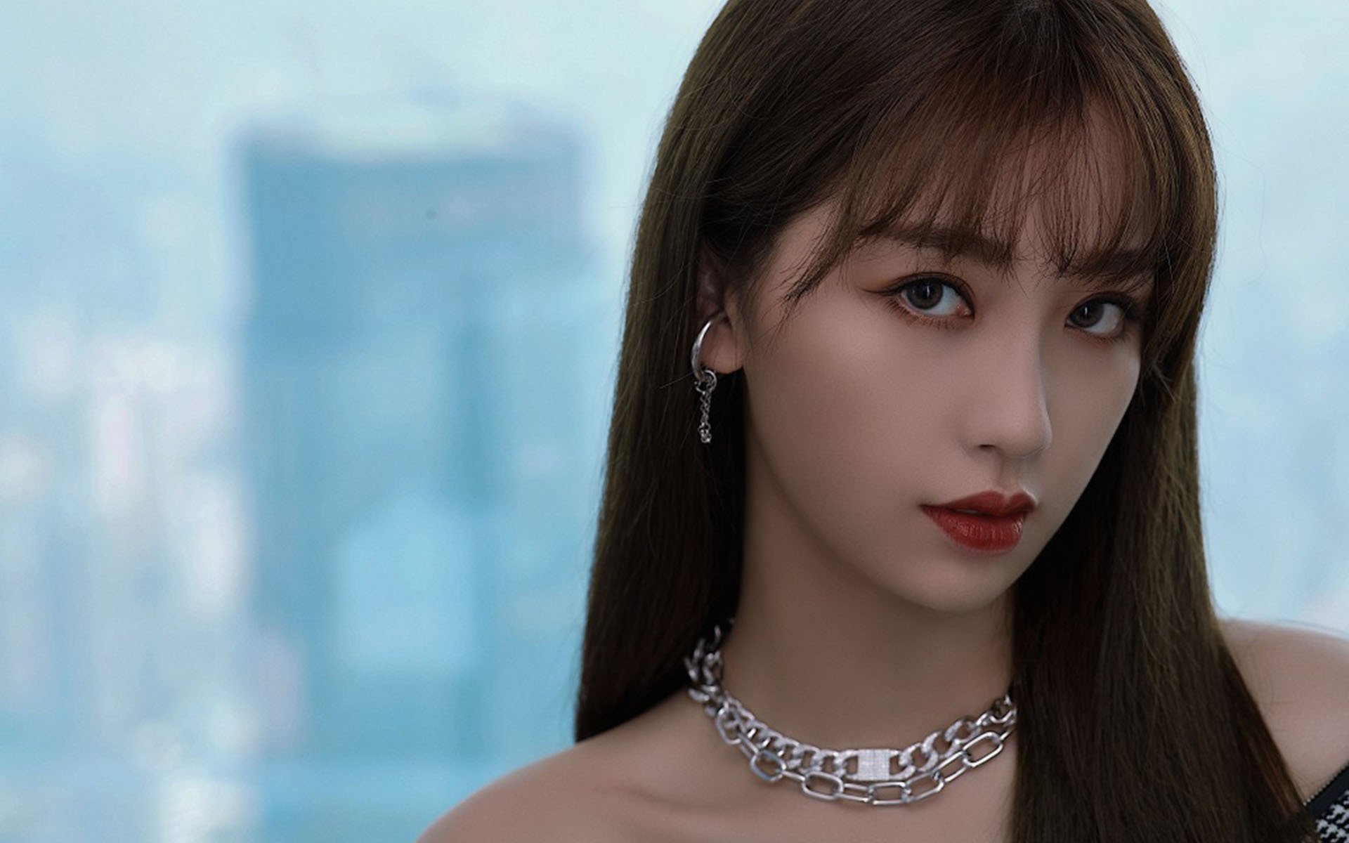 爱游戏体育APP下载-巴萨控球战术：持续打磨，逐渐蚕食对手防线，巴萨传控