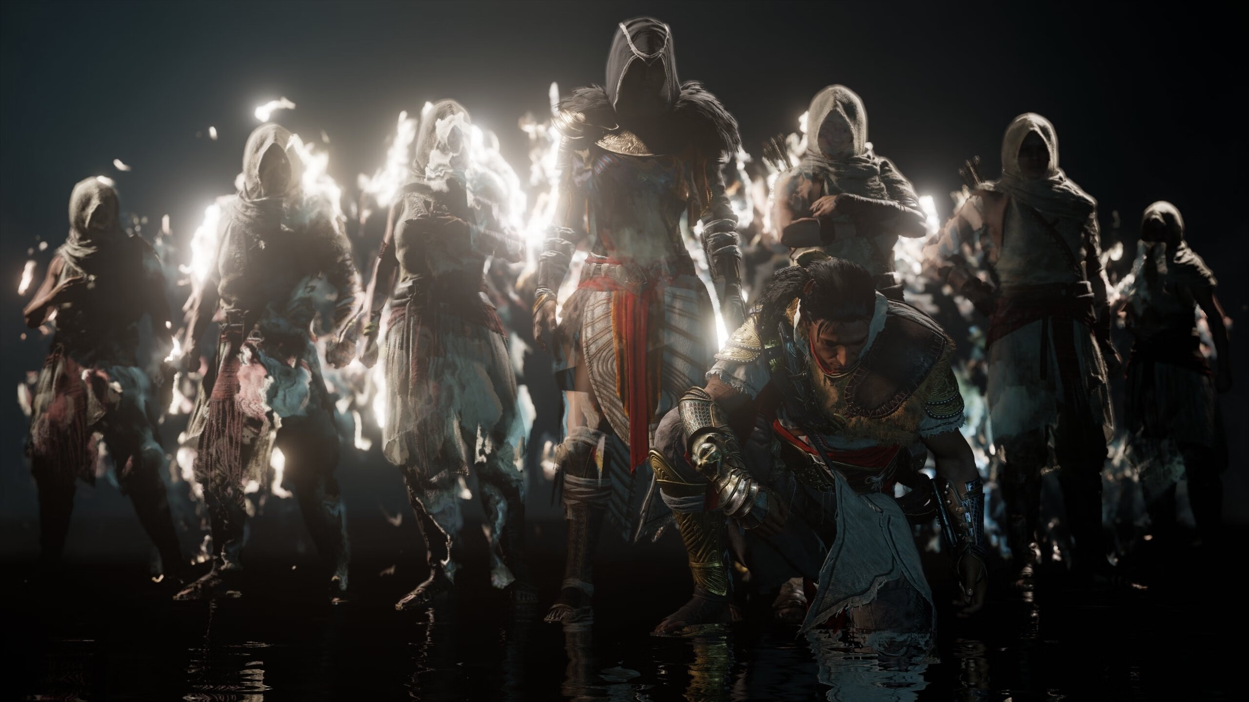 爱游戏娱乐平台-广场舞获得国际文化交流奖项，广场舞获得国际文化交流奖项是什么