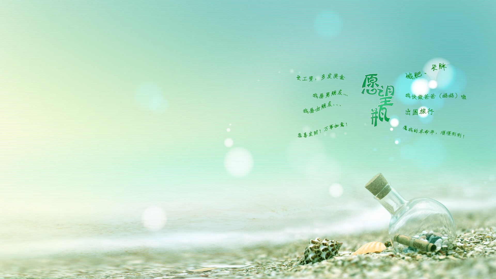 爱游戏体育-意大利马术协会与欧洲马术协会签署合作协议，共同举办国际赛事。