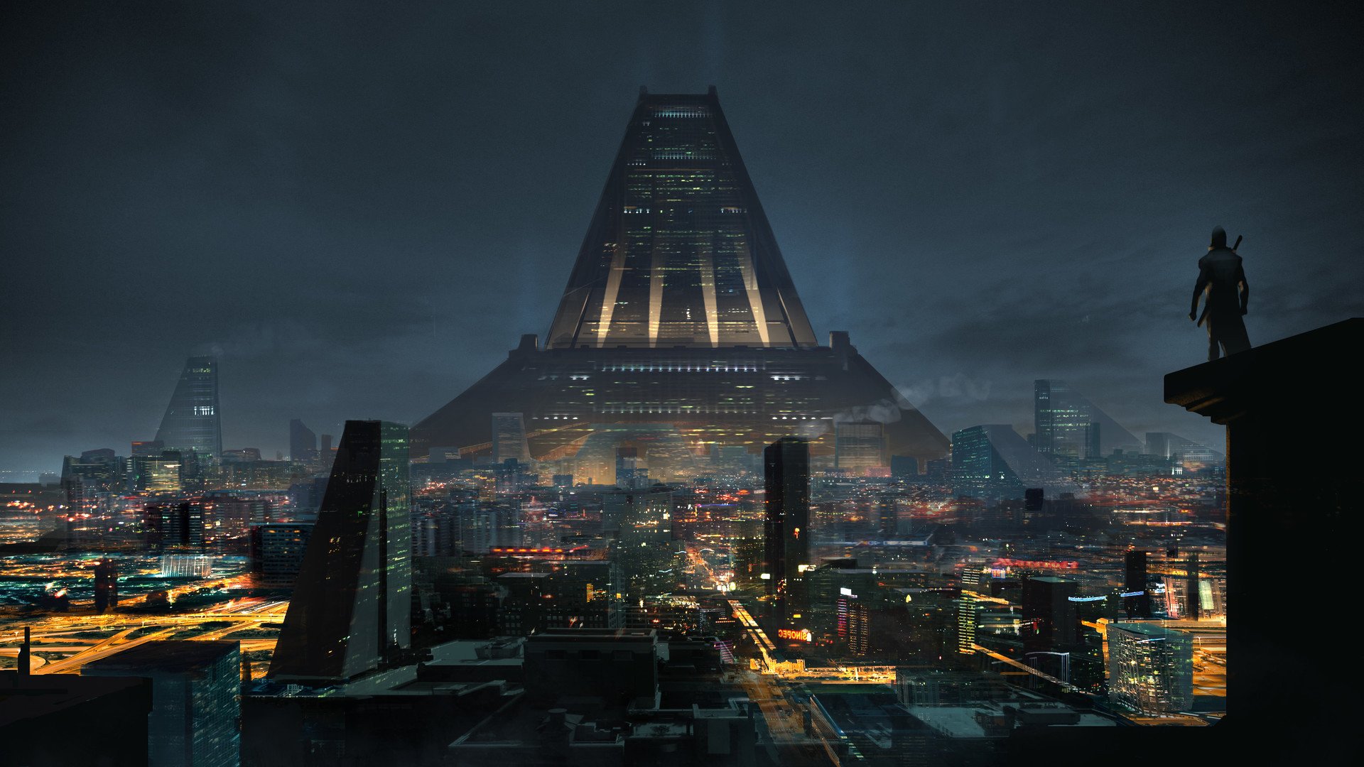 意大利马术协会与欧洲马术协会签署合作协议,共同举办国际赛事。