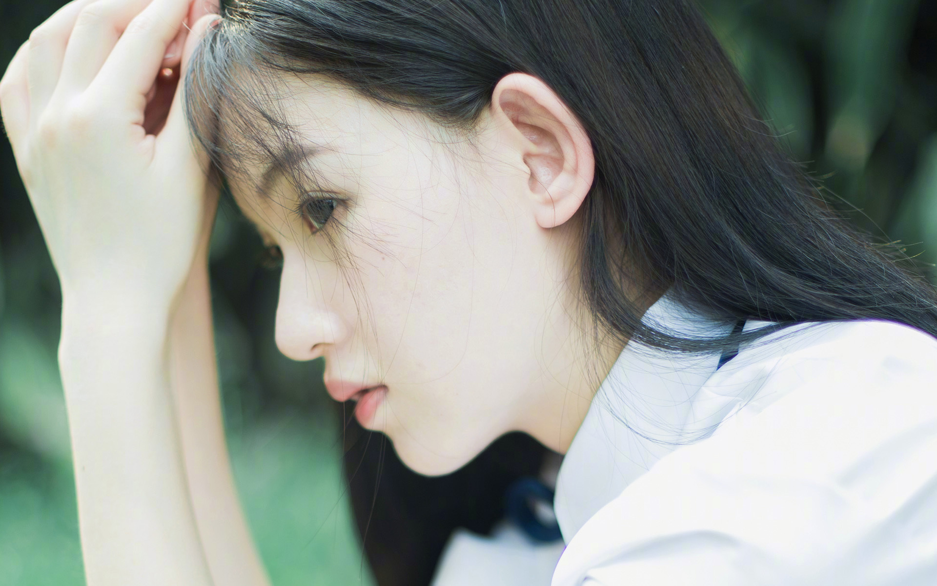 爱游戏-战术大揭秘：哪种策略赢得最多比赛？，策略和战术举例