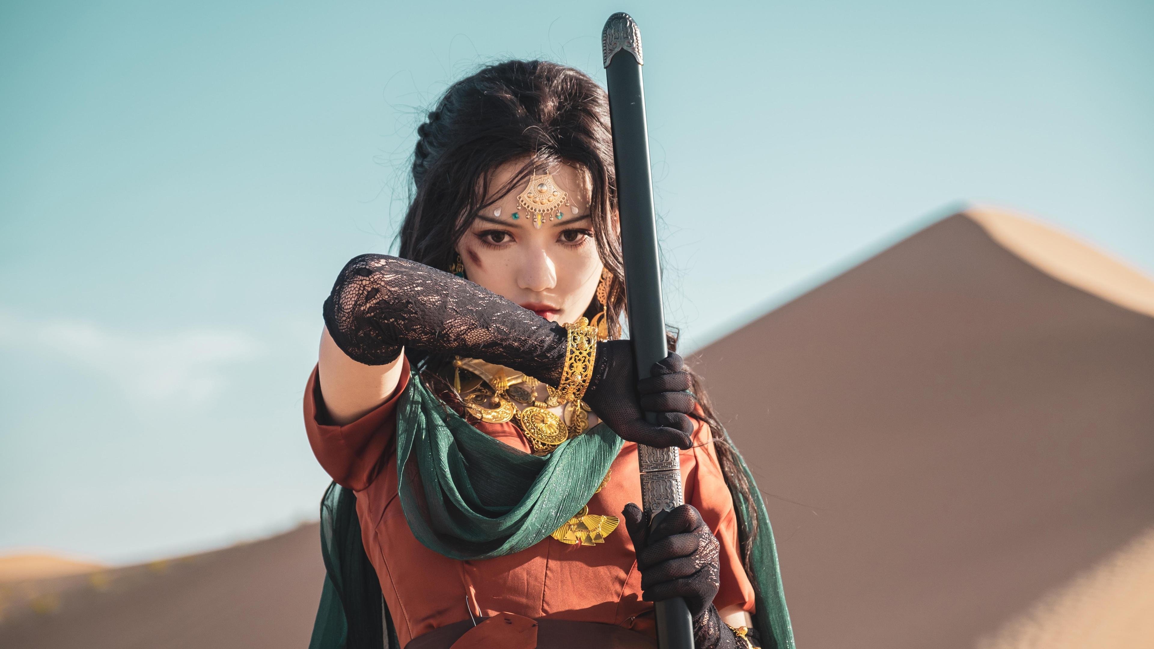 数字青训培养“金种子”,行业青年精英不断涌现,数字青春