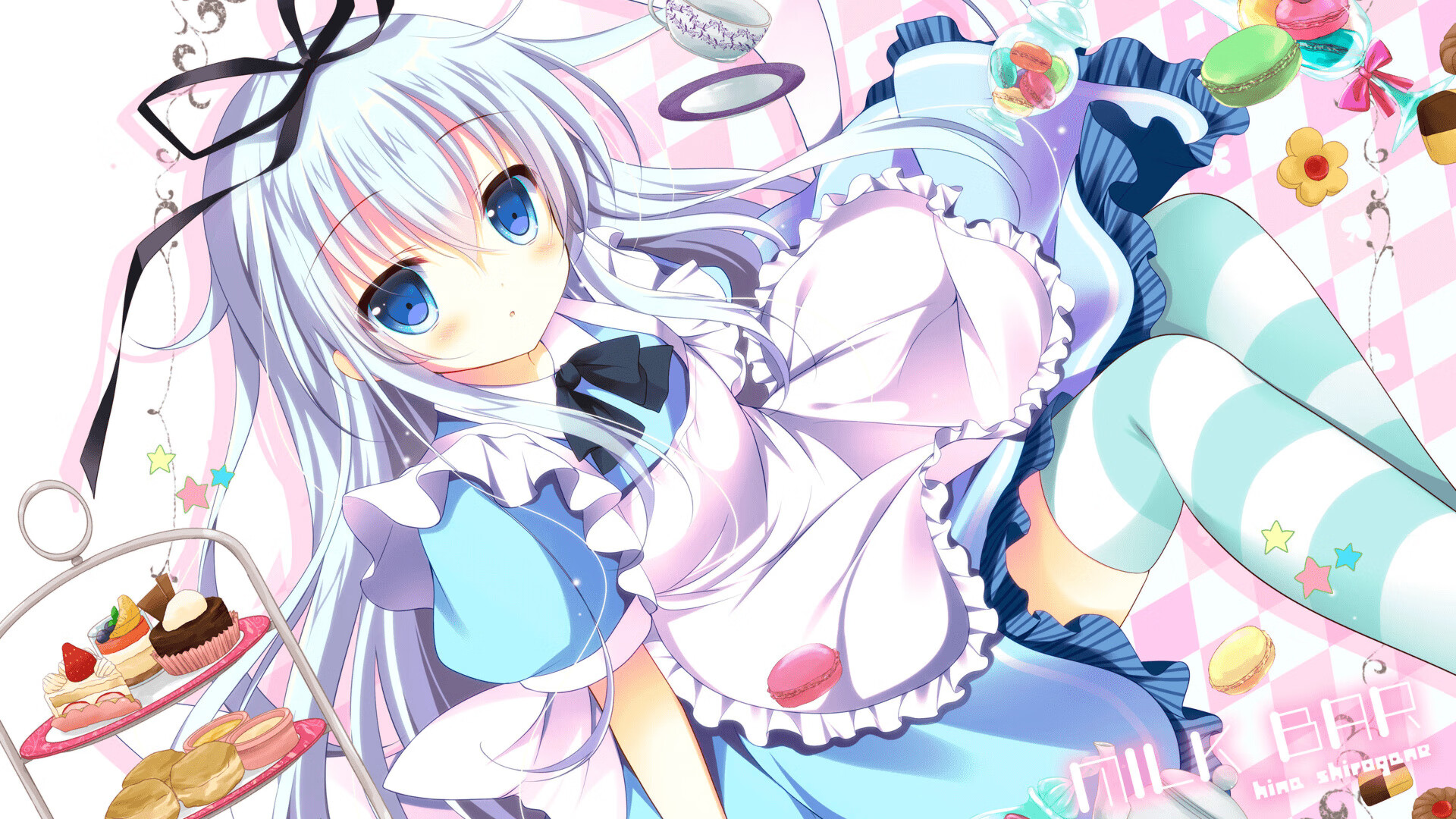 爱游戏官方网站-换人换阵：比赛中战术变化带来的奇迹，换人是什么意思,具体文书怎么写