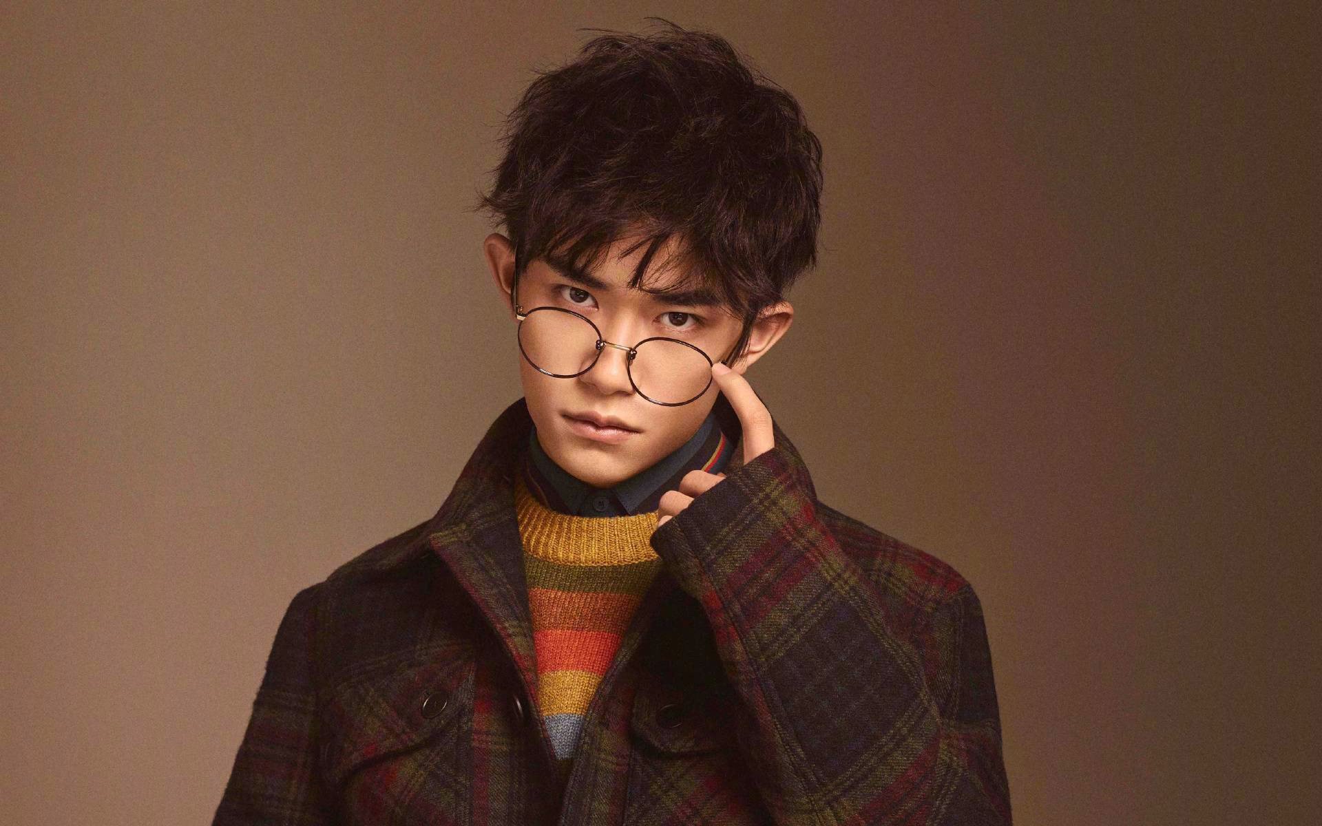 数字化青训平台实现个性化定制,培养青少年差异化发展,青少年数字化平台登录入口