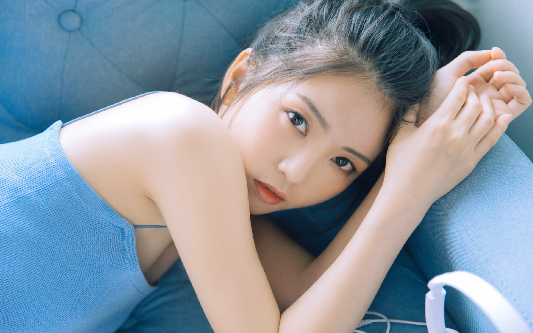 爱游戏-未来几年，哪些年轻球员值得期待？，未来几年,哪些年轻球员值得期待呢