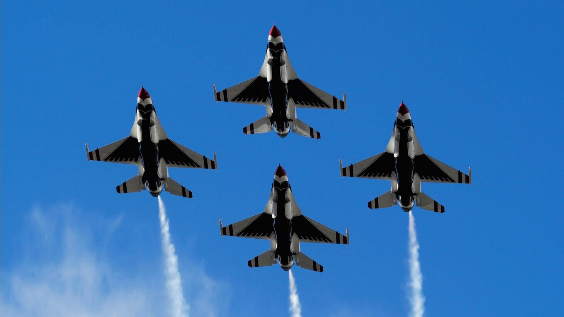 未来几年,哪些年轻球员值得期待?,未来几年,哪些年轻球员值得期待呢