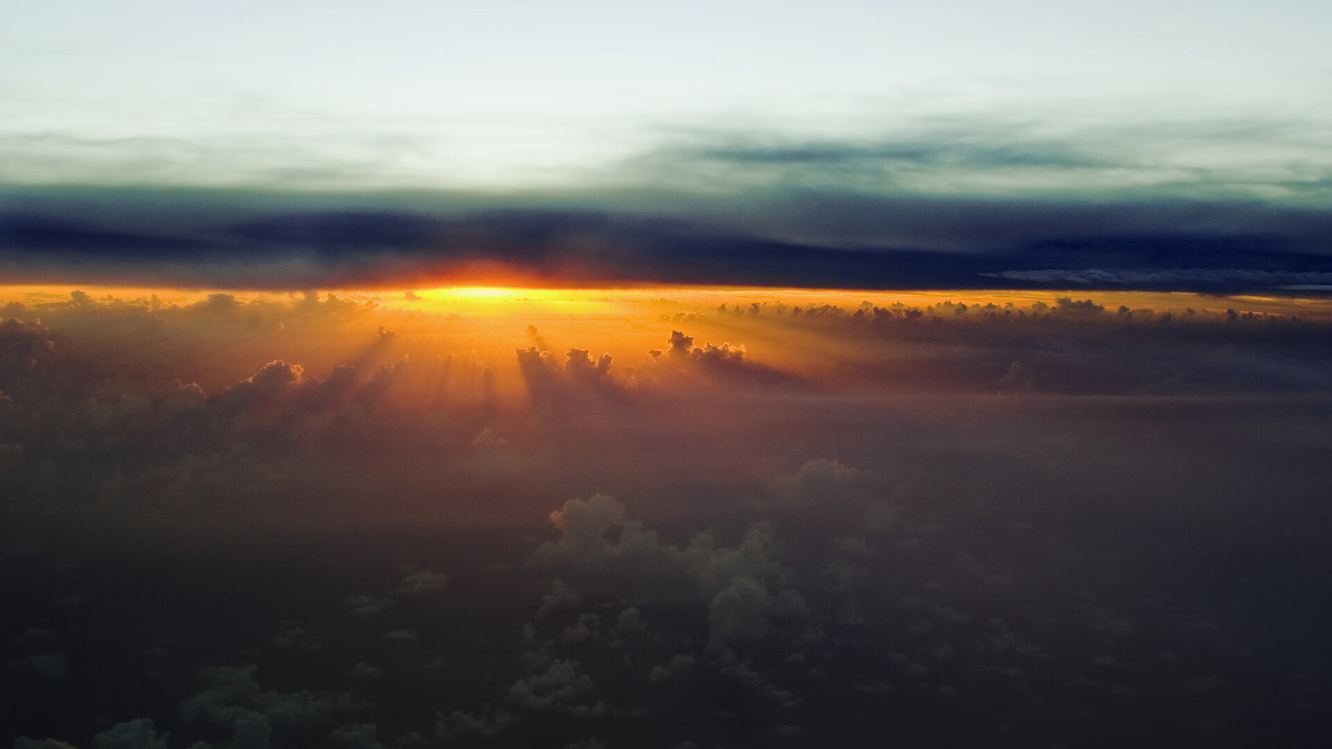 爱游戏下载-比利时马术协会与科技公司合作，开发虚拟现实训练平台，提升骑手技能。