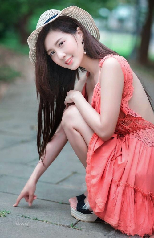 爱游戏app下载-炉石传说 高校赛冠军诞生 00后选手逆袭夺冠，炉石传说高校杯