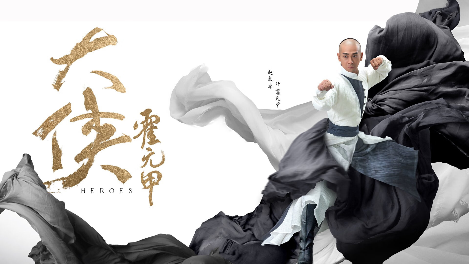 爱游戏体育APP下载-特色战术解析：联盟中最难被破解的防守体系，联盟十大防守悍将