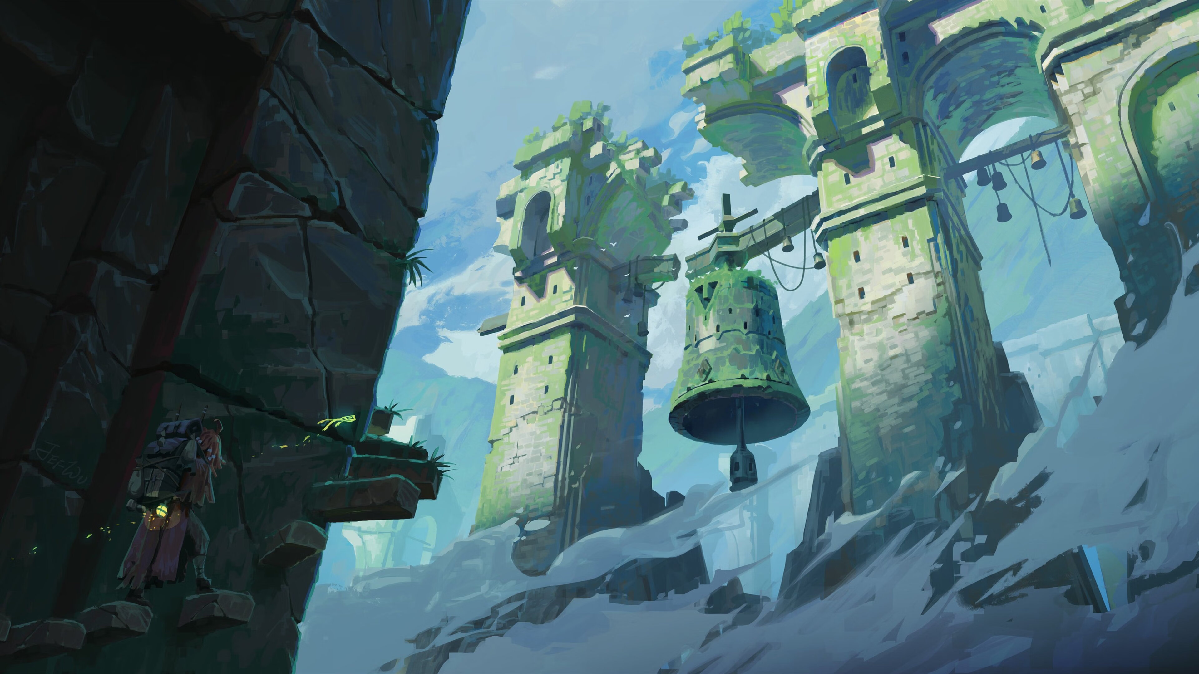 爱游戏 电竞-瑞士男足在巴黎奥运会上展现出强大的团队协作能力，瑞士男足队员