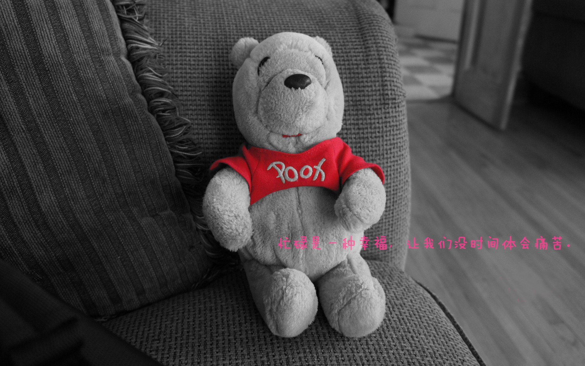 电竞赛事宣传策略升级,视听体验更加震撼,电竞赛事宣传方案