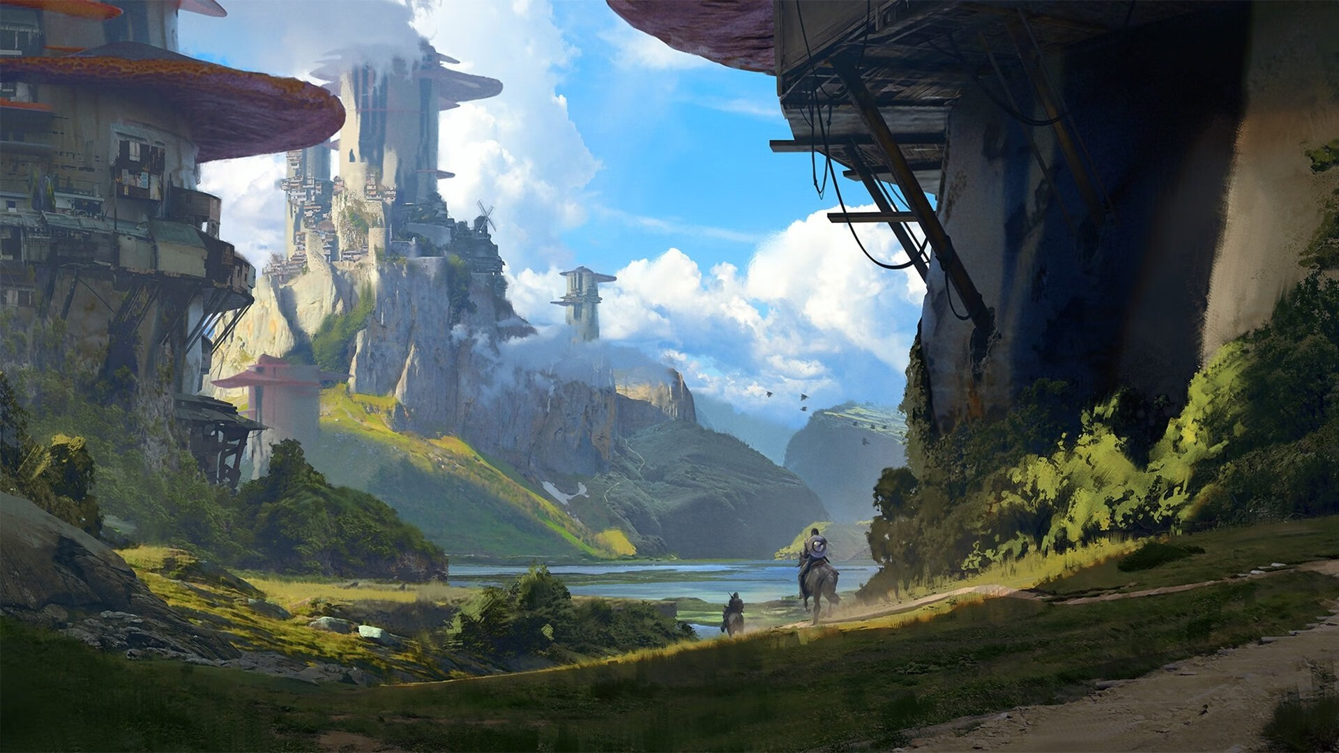 爱游戏下载-穿越火线 赛季末冲刺赛竞争激烈，cf手游季末冲级活动