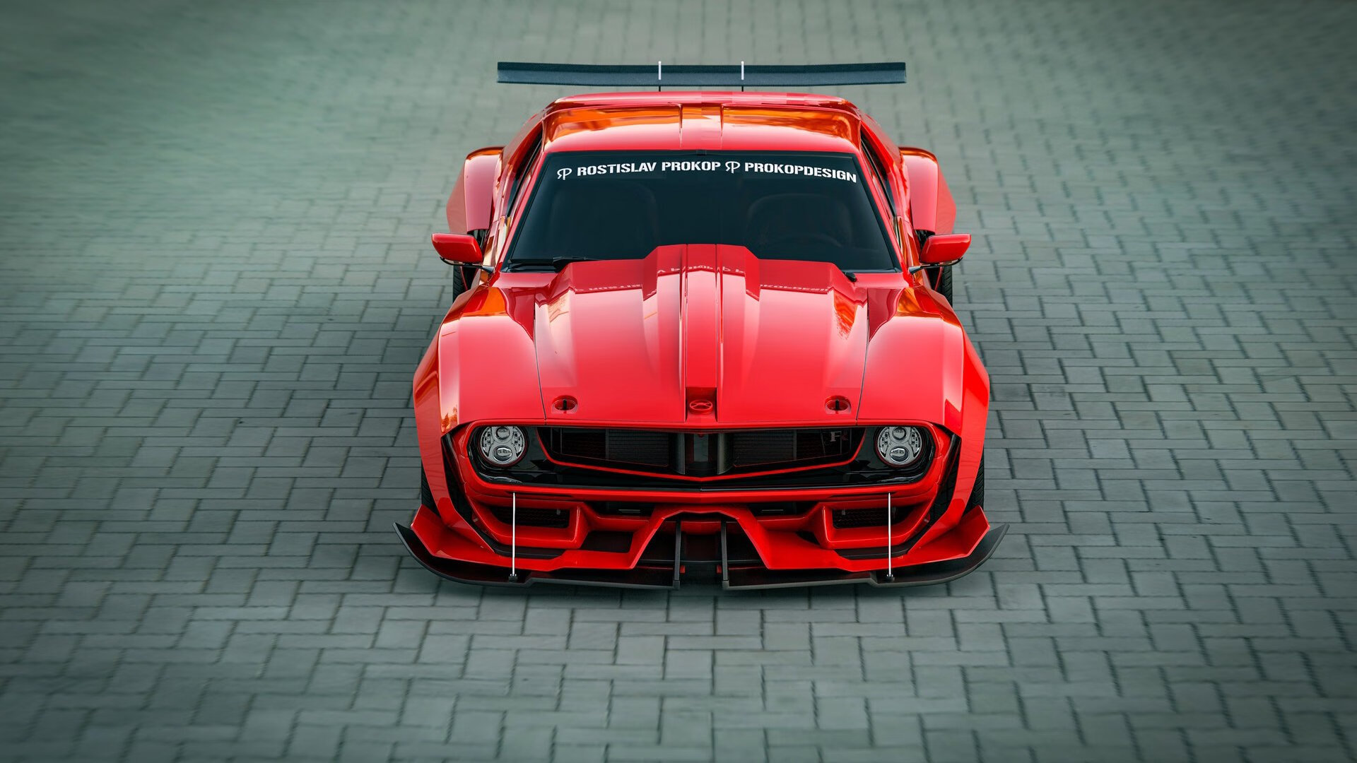 篮球职业联赛引进国际先进管理模式,国际业务篮球联合会在哪里成立