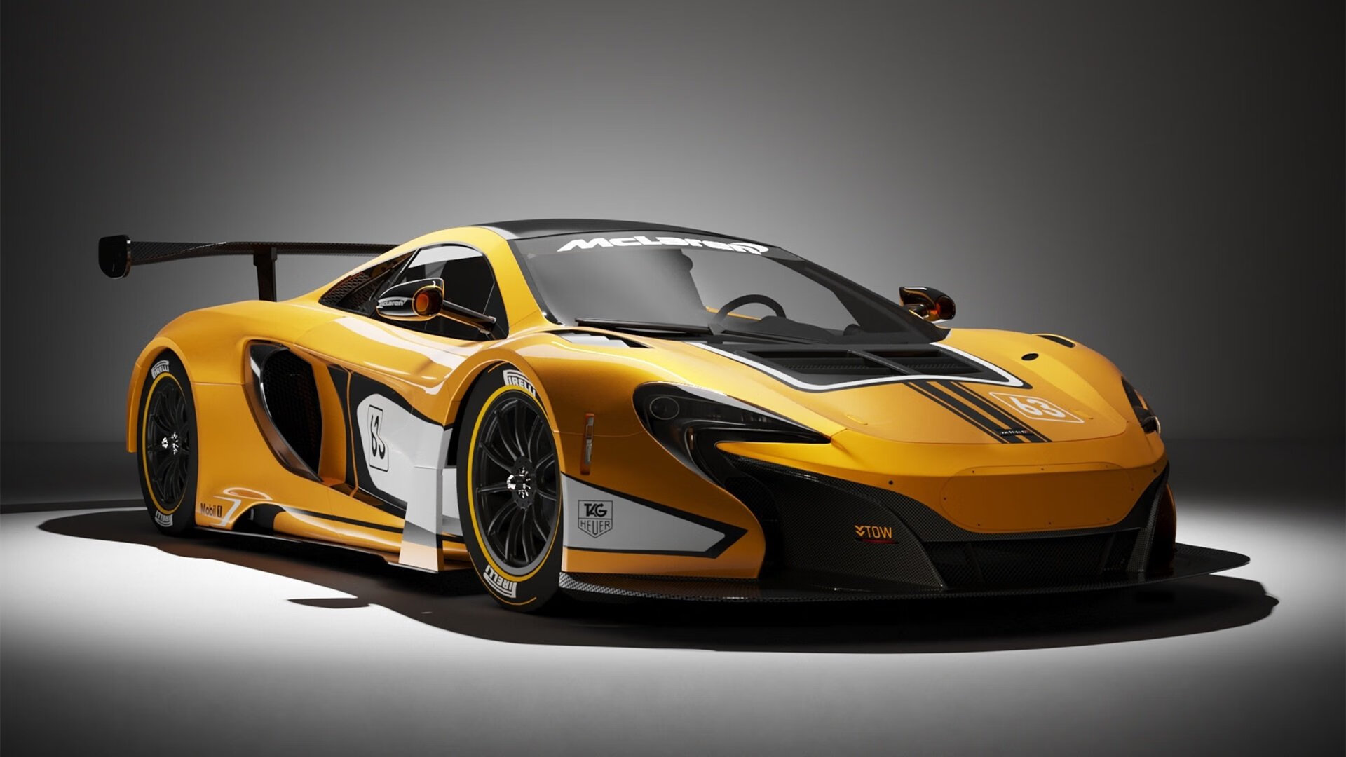 纽卡斯尔1-0击败布莱顿,伊萨克头球破门,纽卡斯尔引援最新消息