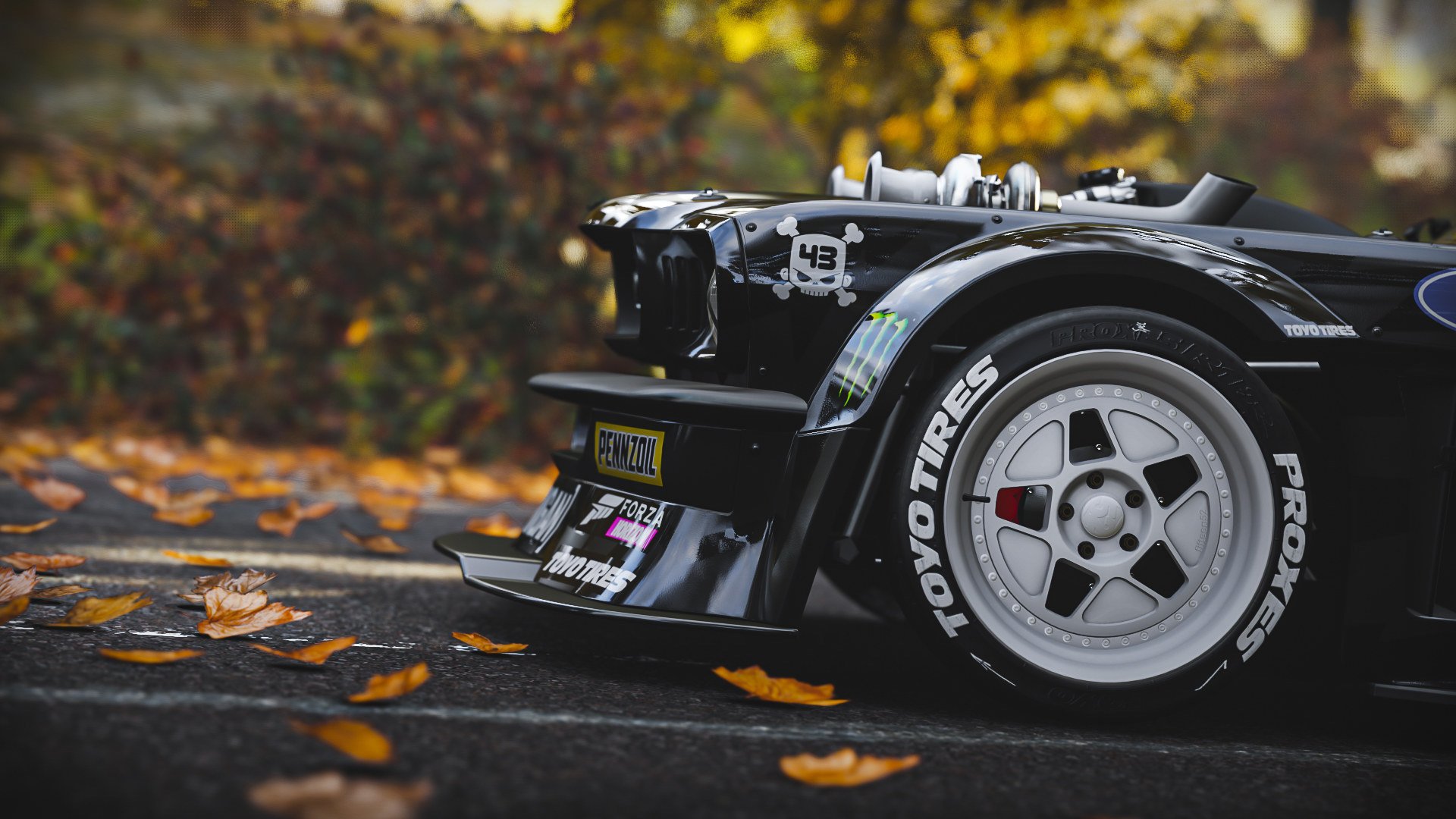 爱游戏登录入口-英格兰骑手詹姆斯·约翰逊在巴黎奥运会盛装舞步比赛中获得第六名，创造个人最佳成绩。