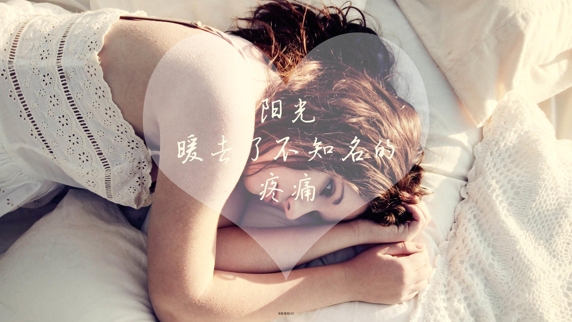 爱游戏电竞官网-荒野行动“极限突击”全国线上线下联赛盛大开启，荒野行动挑战视频