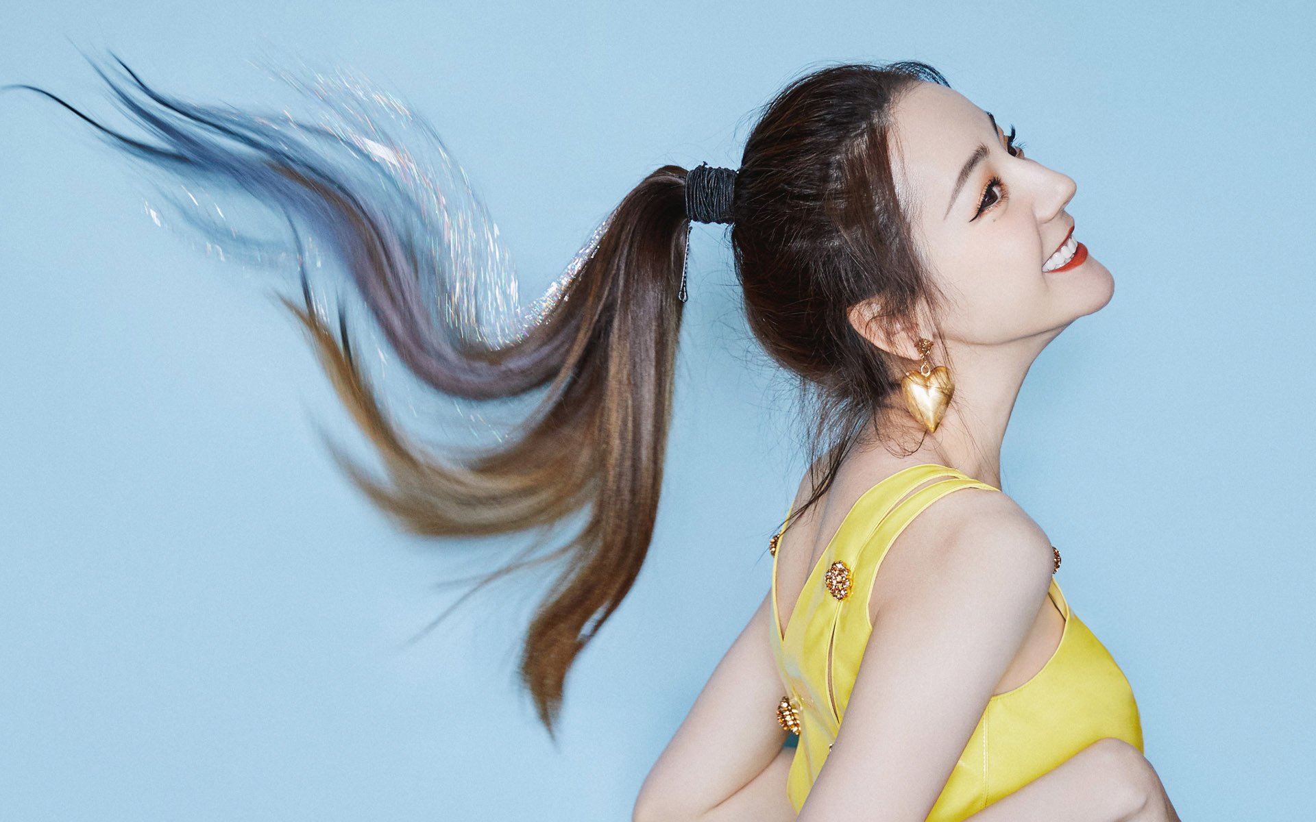 荒野行动“极限突击”全国线上线下联赛盛大开启,荒野行动挑战视频