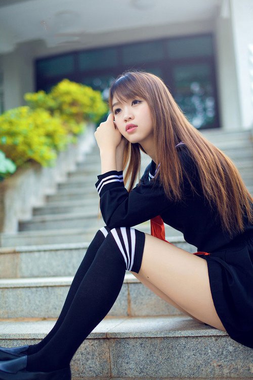 莱万联赛第200球,德甲史上首屈一指的射手,莱万拿过几次德甲金靴