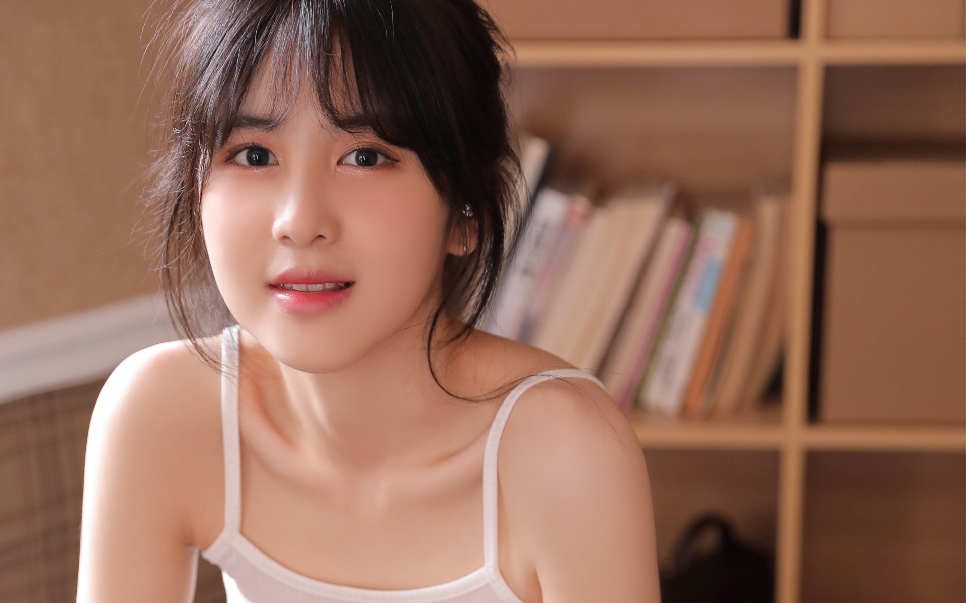 费兰·托雷斯状态火热,皇马锋线如虎添翼,费兰托雷斯愿意加盟曼联