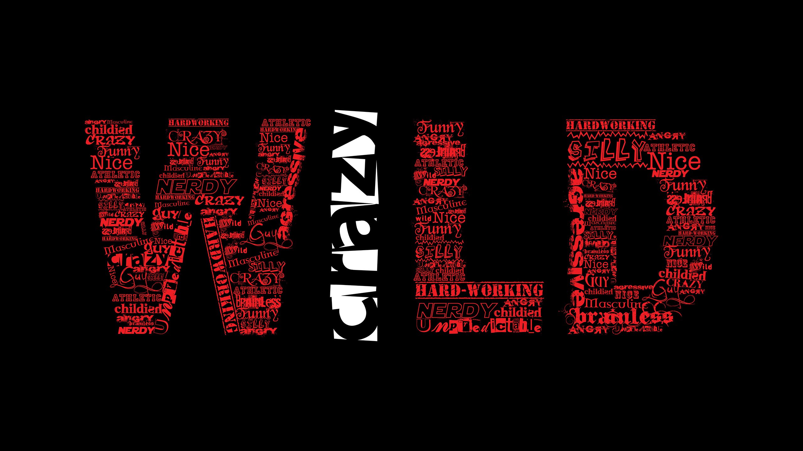 爱游戏官网-赛事统筹：从无到有的精彩筹备历程，赛事筹办