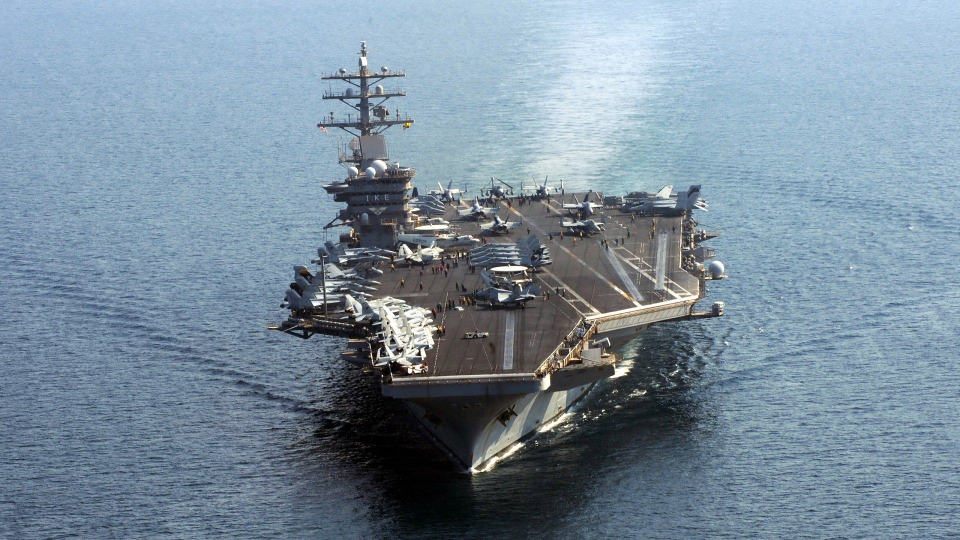 爱游戏娱乐平台-逆境“扭转乾坤”——那些令人血脉喷张的战役，在逆境中扭转乾坤