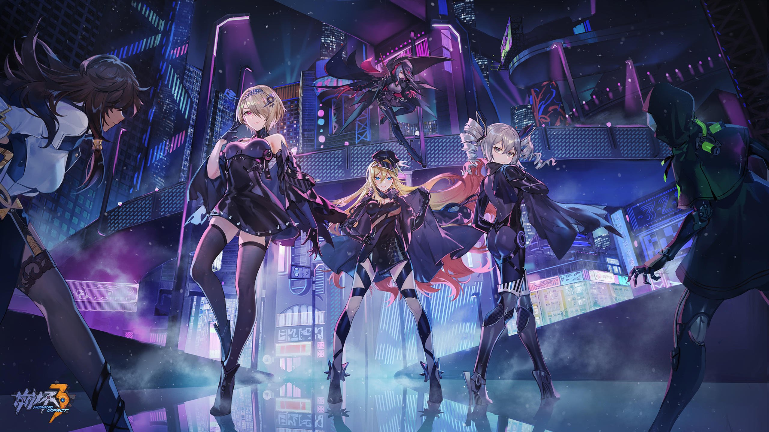 马刺在加时赛中惊天逆转,连续客场赢球士气大振!,马刺队比赛