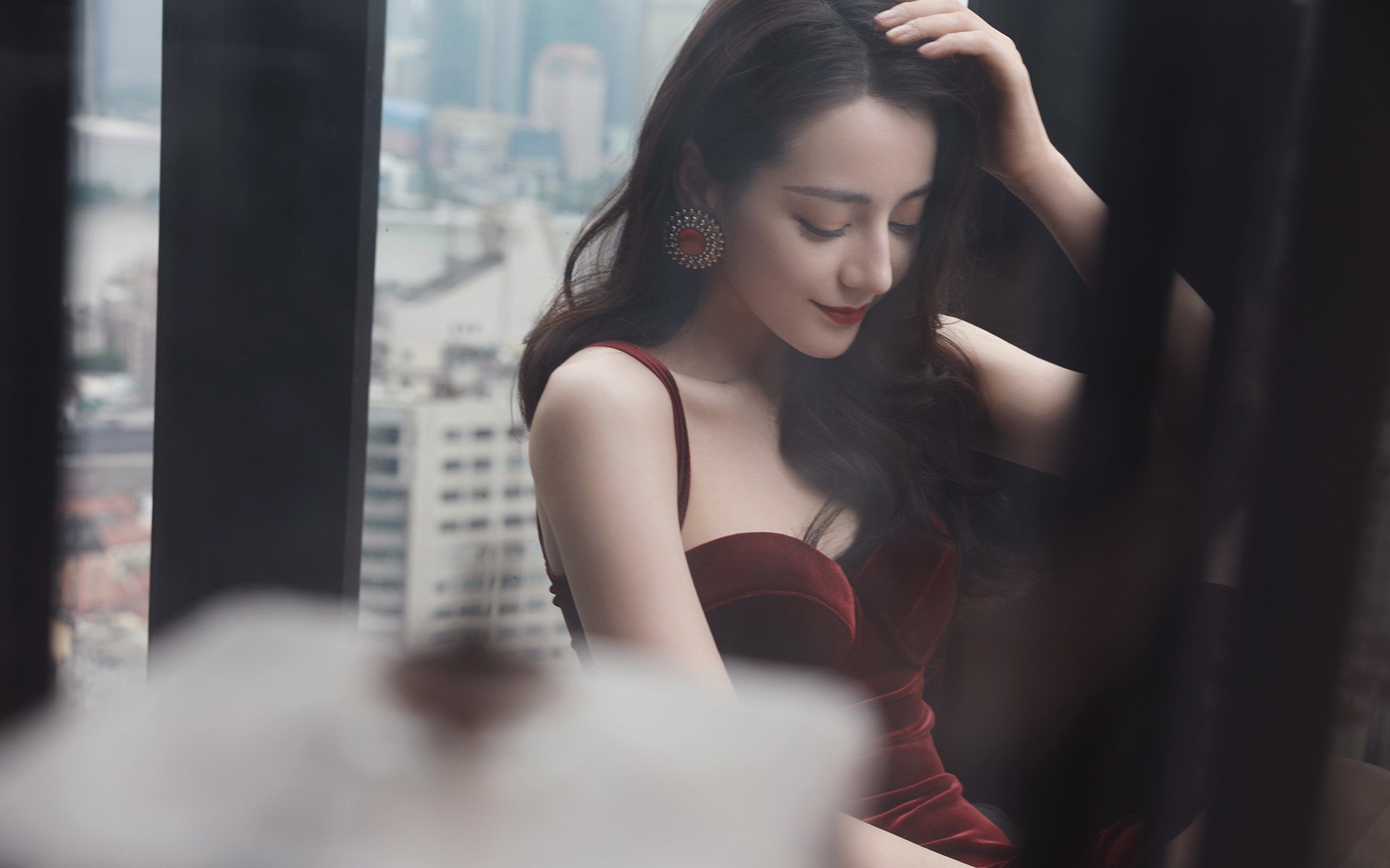 马赛“引援狂潮”再升级,多名新援闪耀首秀,马赛联赛