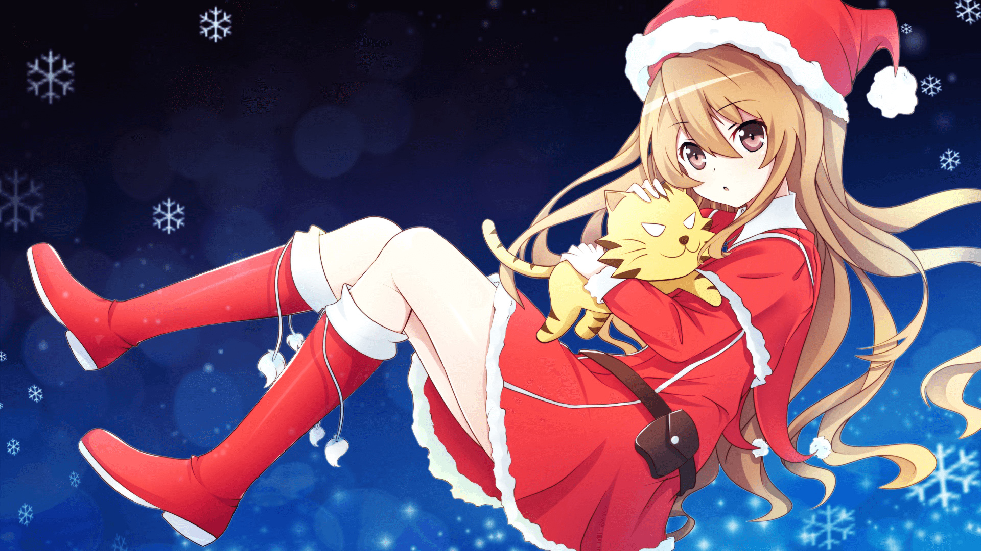 爱游戏中国官方登录入口网站-AC米兰青训培养效果显着，球队未来可期，ac米兰青训出品