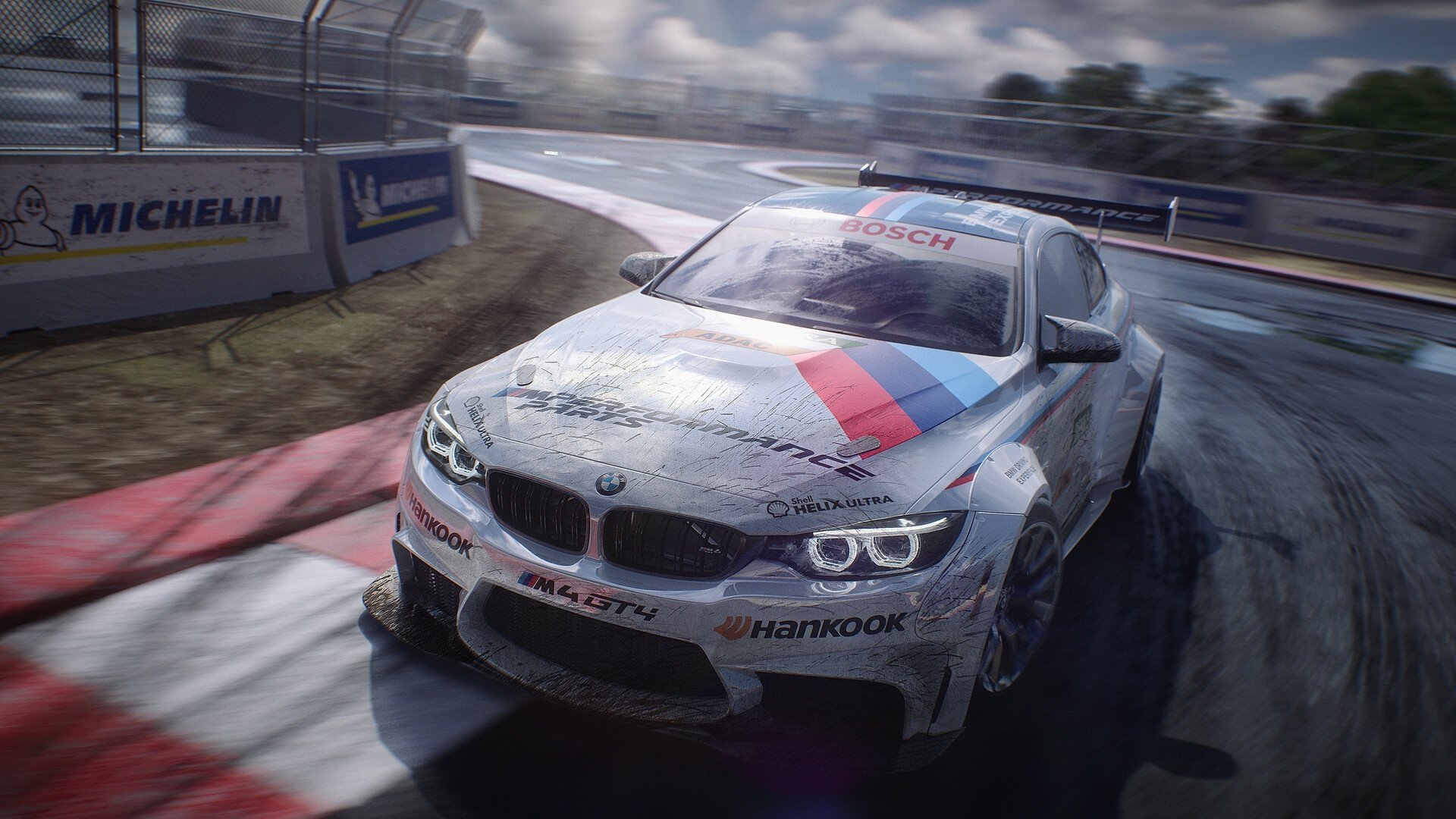 CBA联赛市场推广渠道拓展,cba联赛竞赛方案