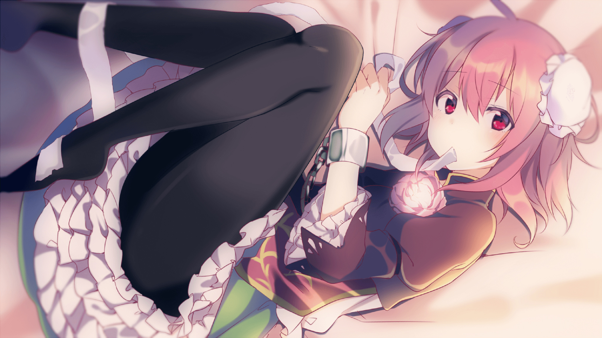 LPL裁判团队参与国际电竞执裁交流,lpl后面的裁判妹子大全2021