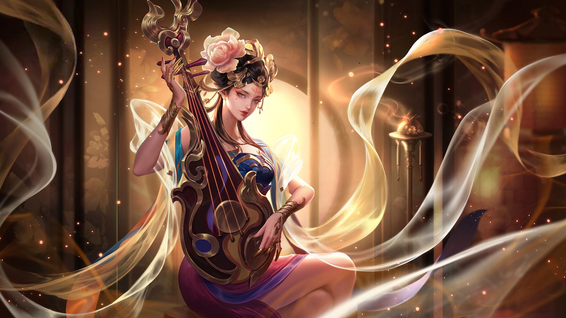 爱游戏官方-LCS选手个人数据全面分析，lcs赛区选手