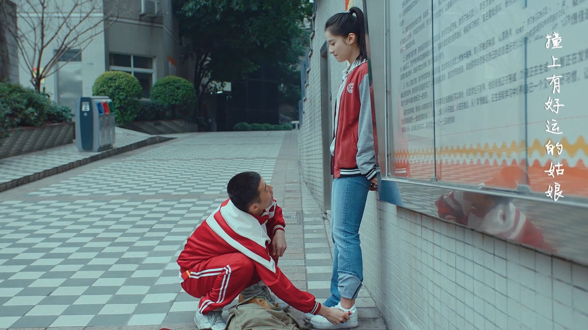 PSG.LGD赛区粉丝支持力度加大,lgd是psg赞助的