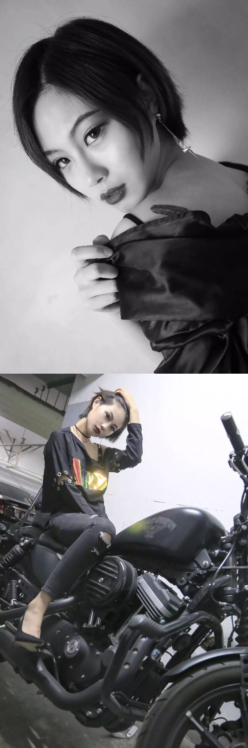 爱游戏娱乐-《勇士管理层评估球队阵容，考虑引援补强》，勇士主力队员名单