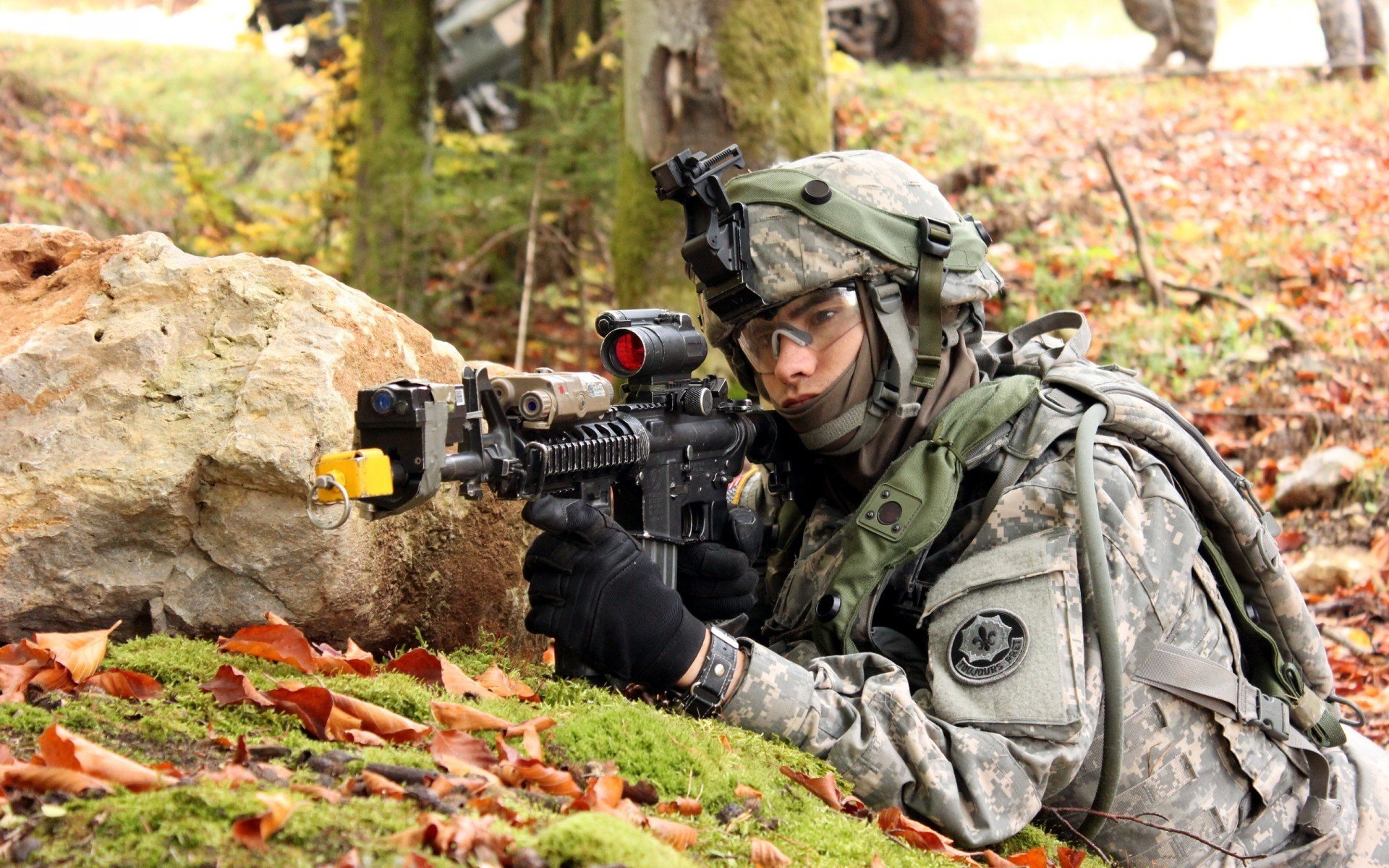 世界联赛战况扑朔迷离,悬念不断,世界联赛2021