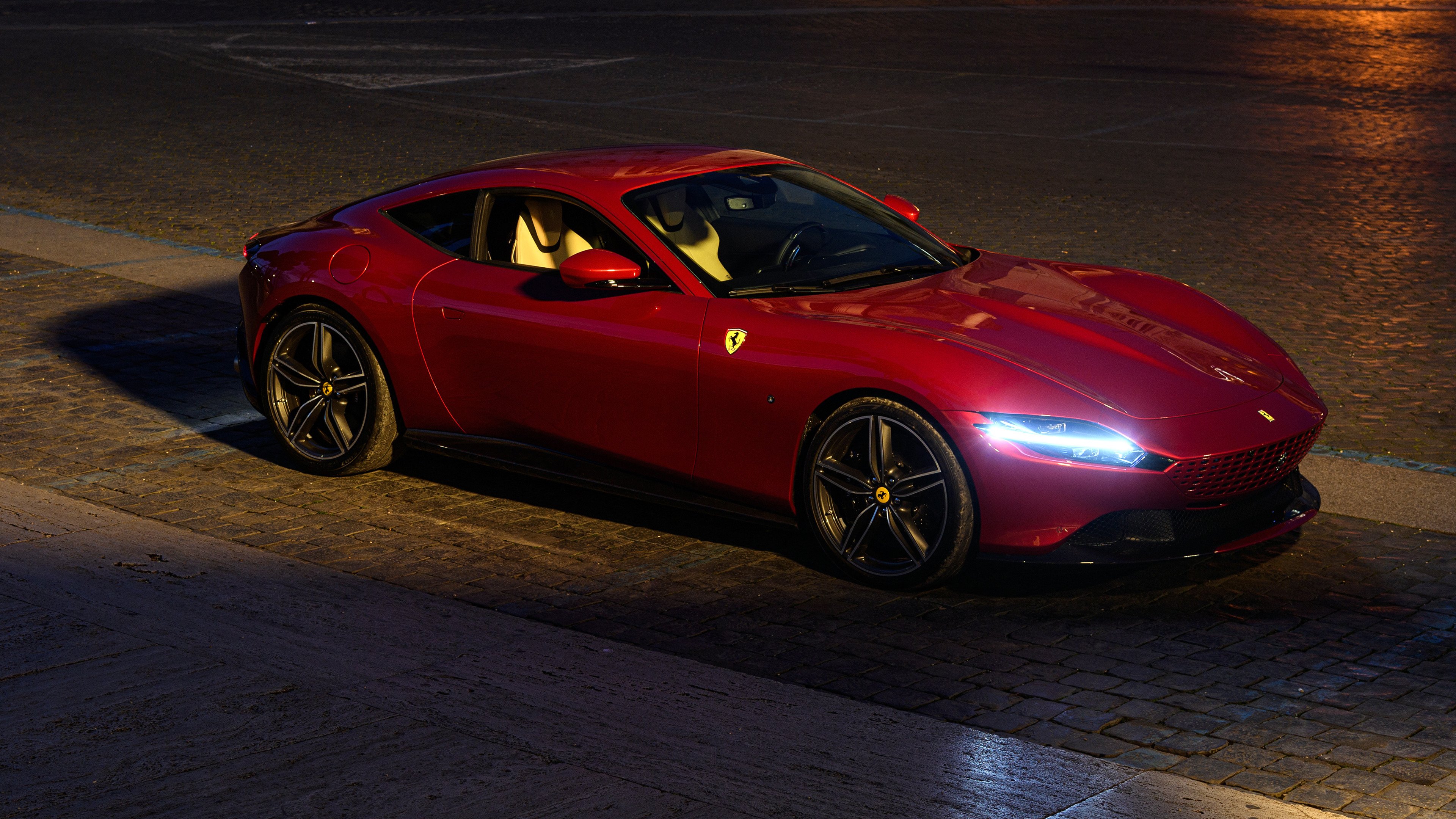 爱游戏登录入口-乌拉圭男足在巴黎奥运会比赛中以3-2战胜德国，乌拉圭男足有名的球员