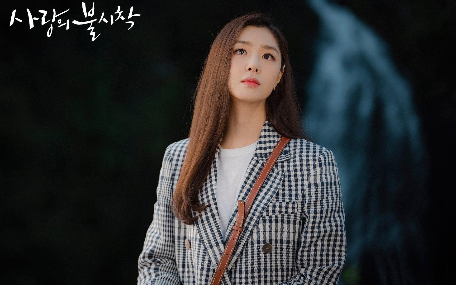 公牛球队战术执行力显著提升,公牛队官方网站