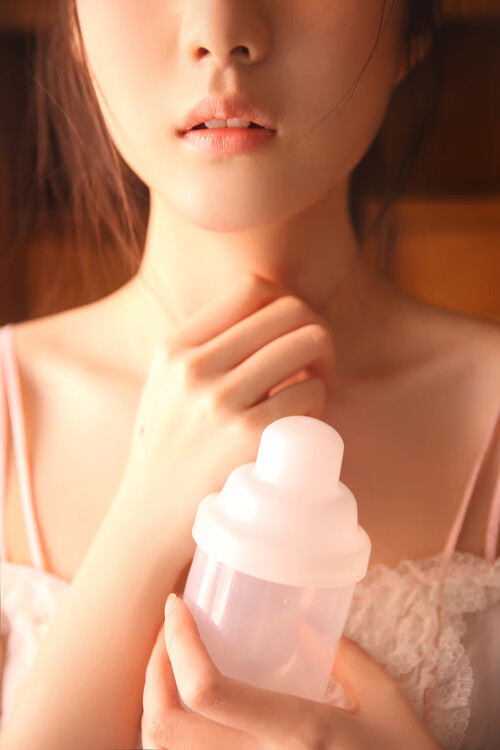 兰帕德领衔取胜,阿特兰大队遗憾失利,阿尔特塔和兰帕德