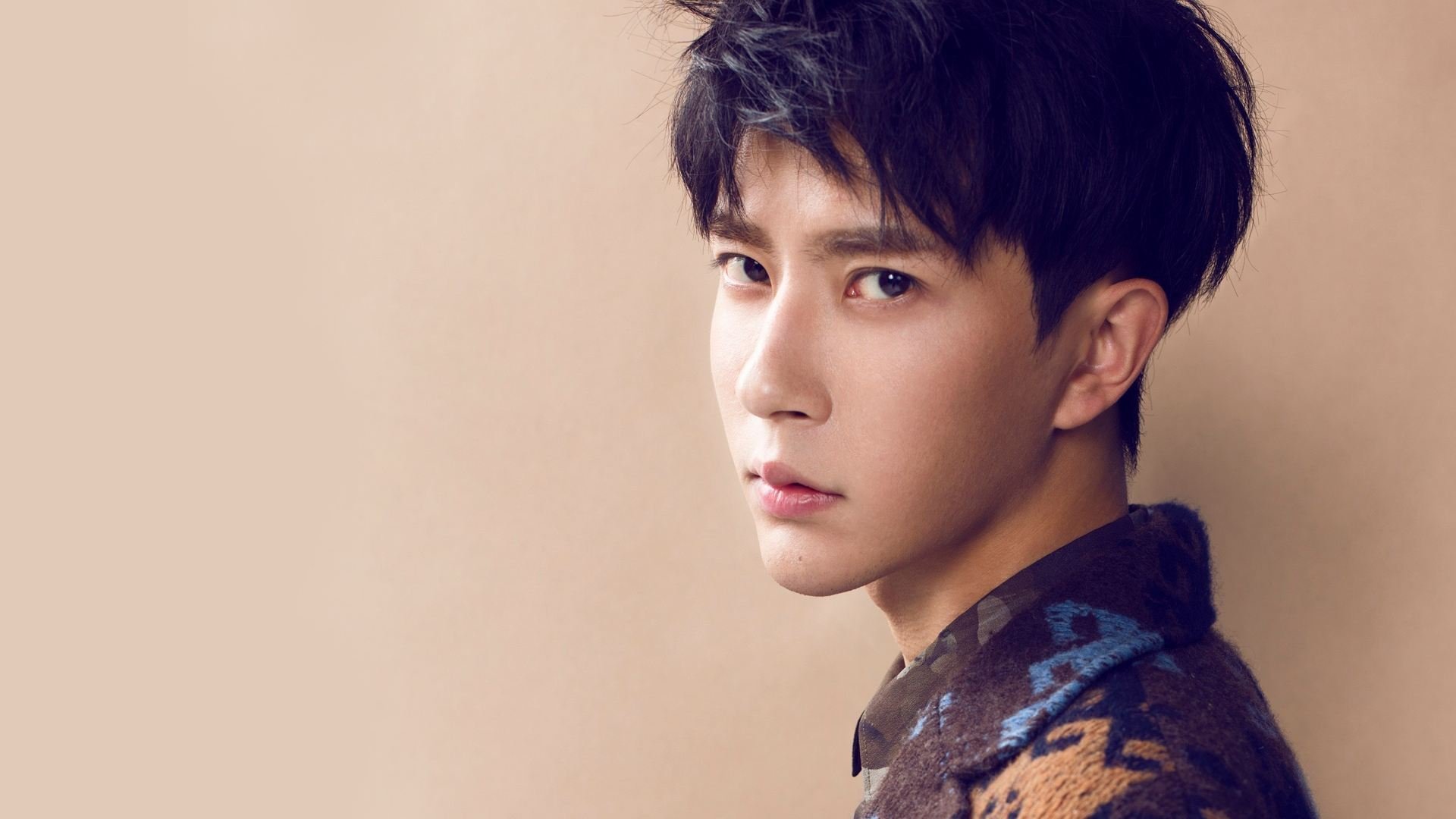 利物浦逆转胜利,成功晋级欧冠八强,利物浦欧冠冠军之路