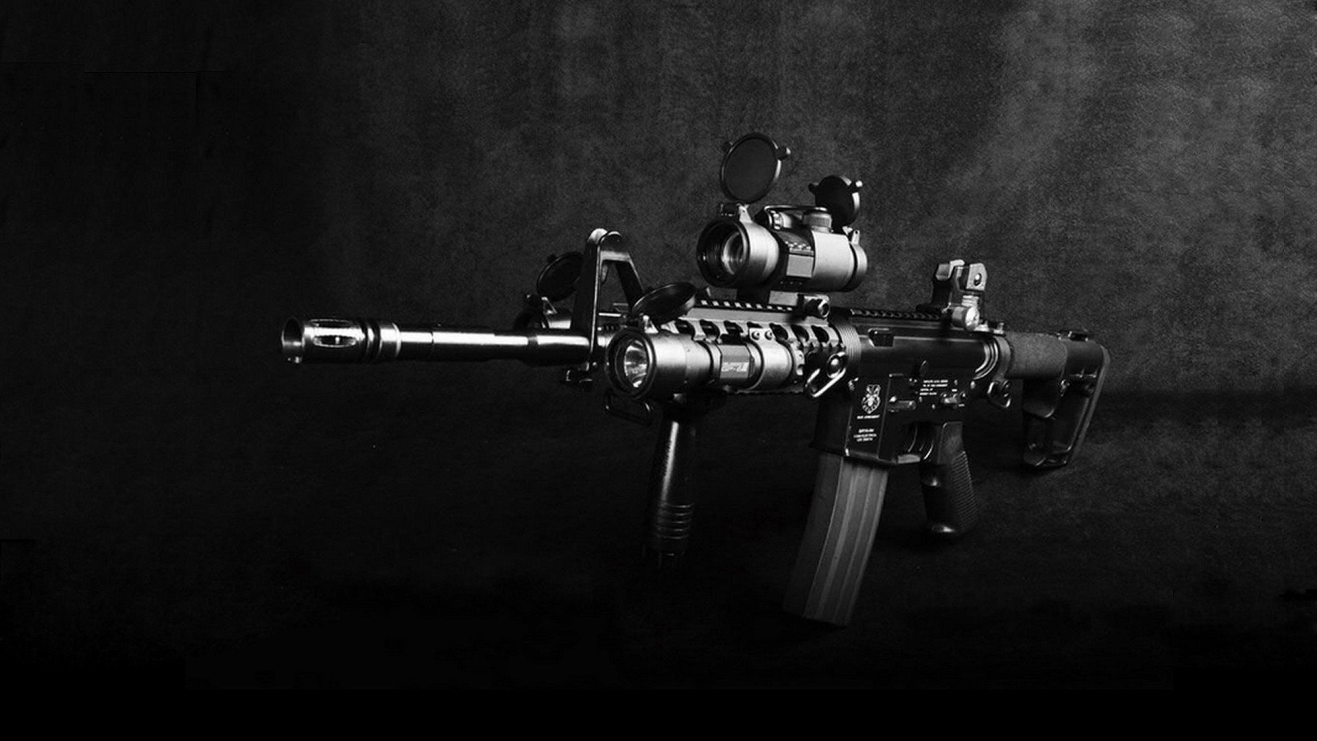 AYX SPORTS-博洛尼亚客场逆转获胜，实现反弹，博洛尼亚著名球星