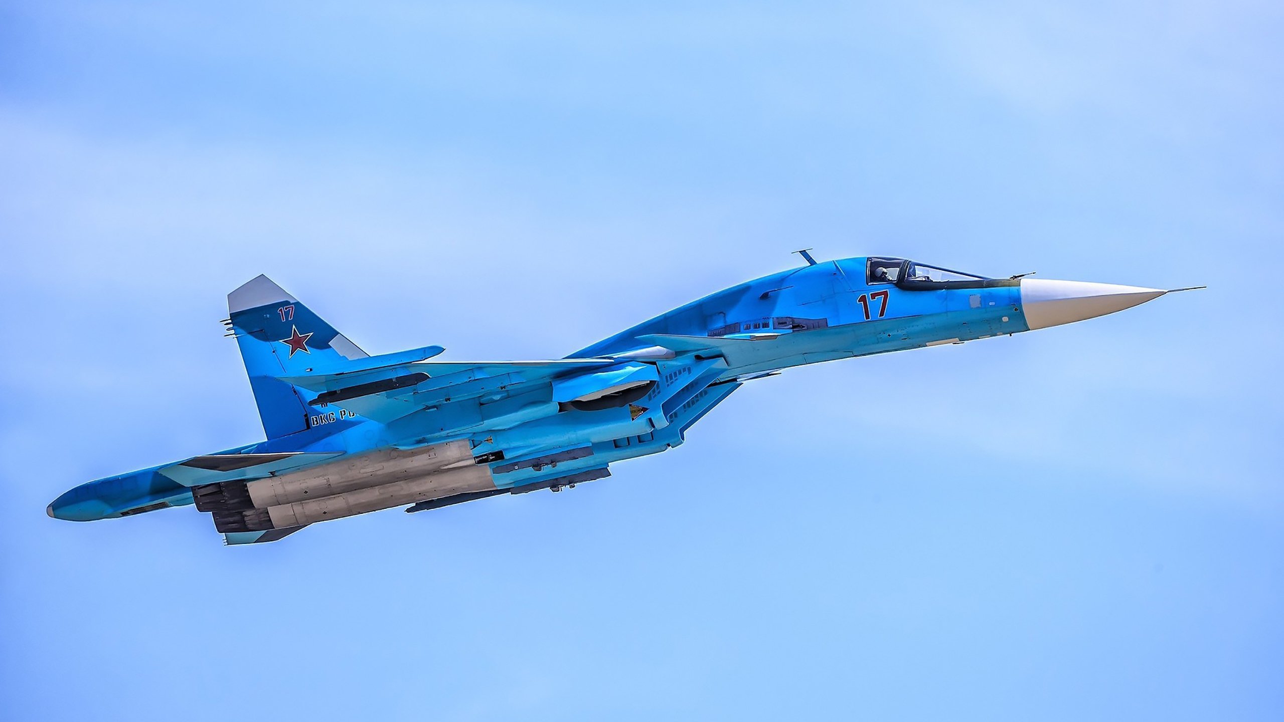 台湾球队在亚洲盃上跻身前四,成绩斐然,亚洲杯 台湾