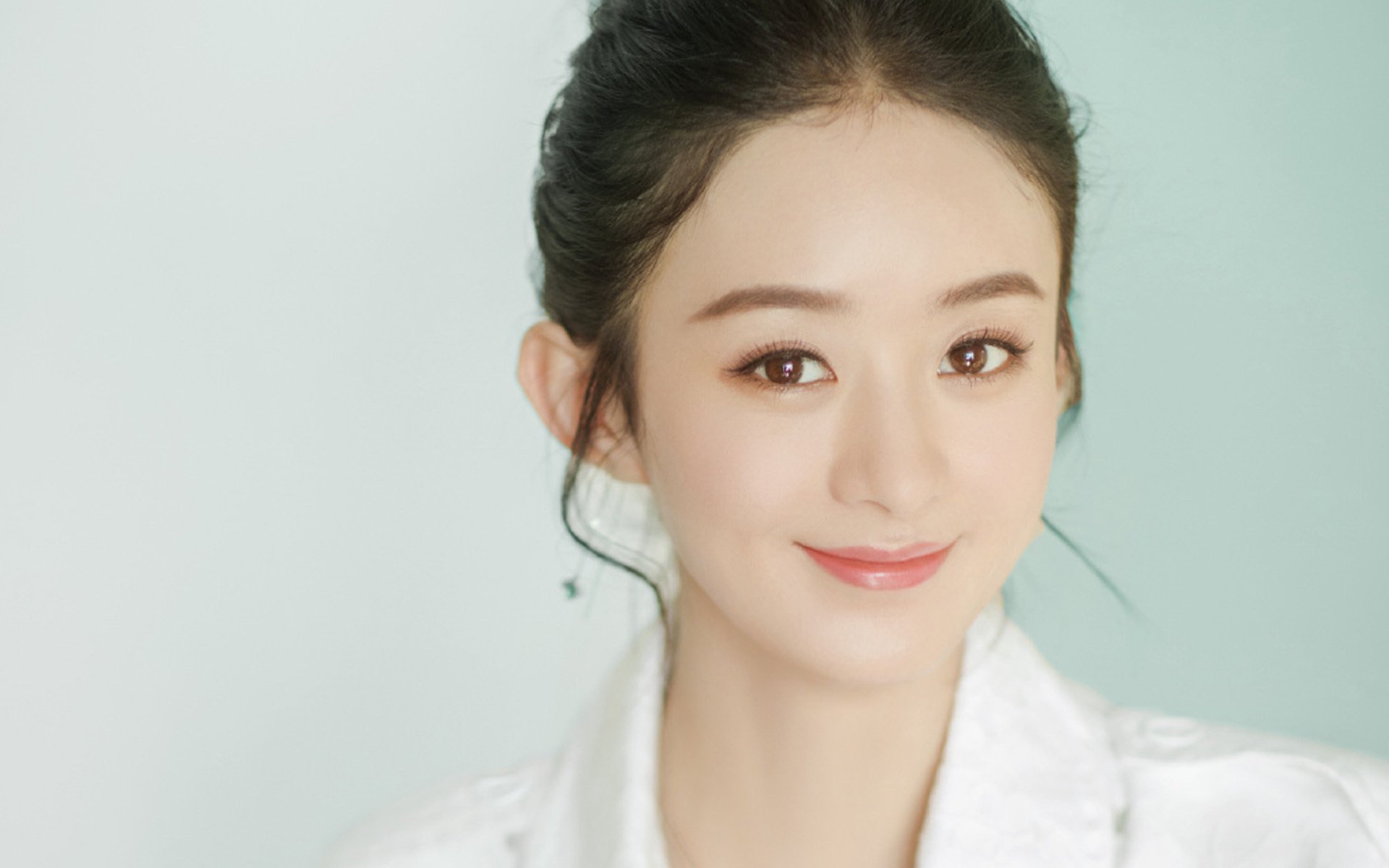 墨西哥队员滑雪鞋踢足球?新战术引争议,墨西哥滑板品牌