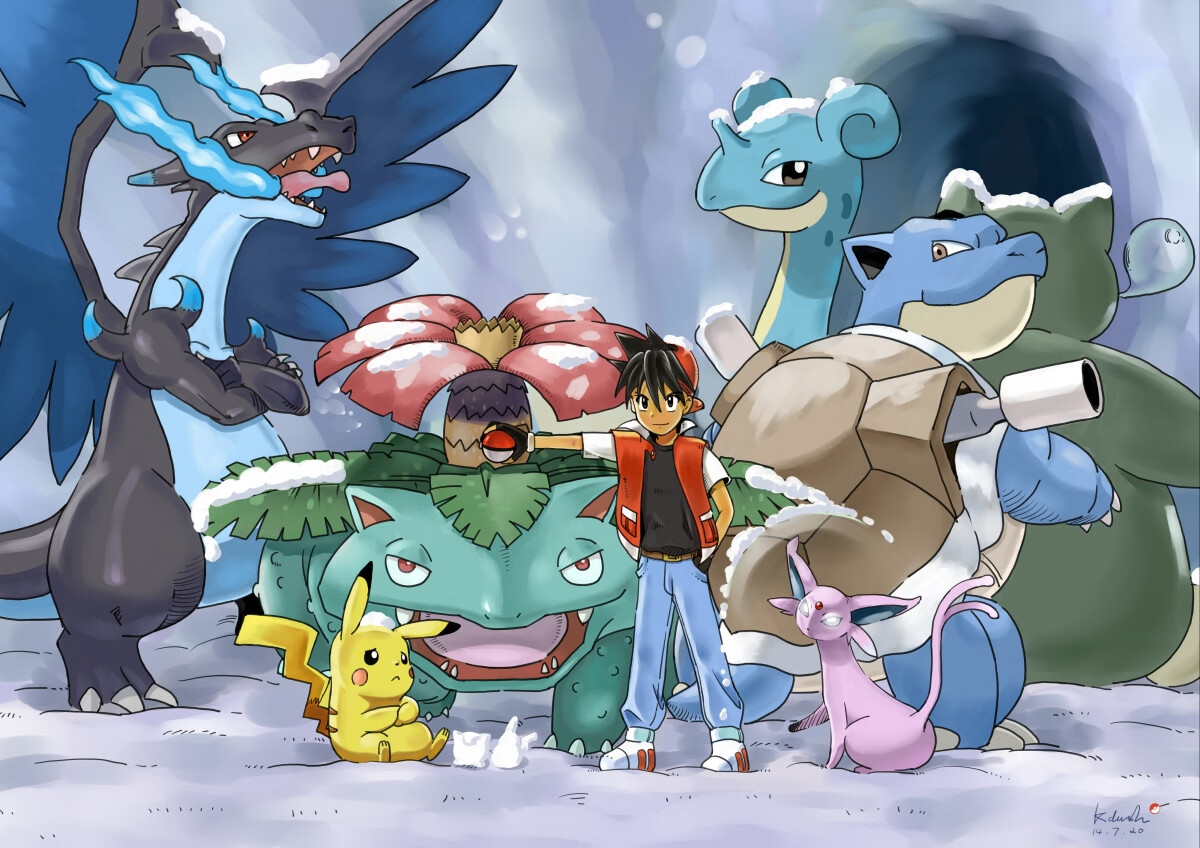 塞尔维亚青年联赛人才储备充足，塞尔维亚团队