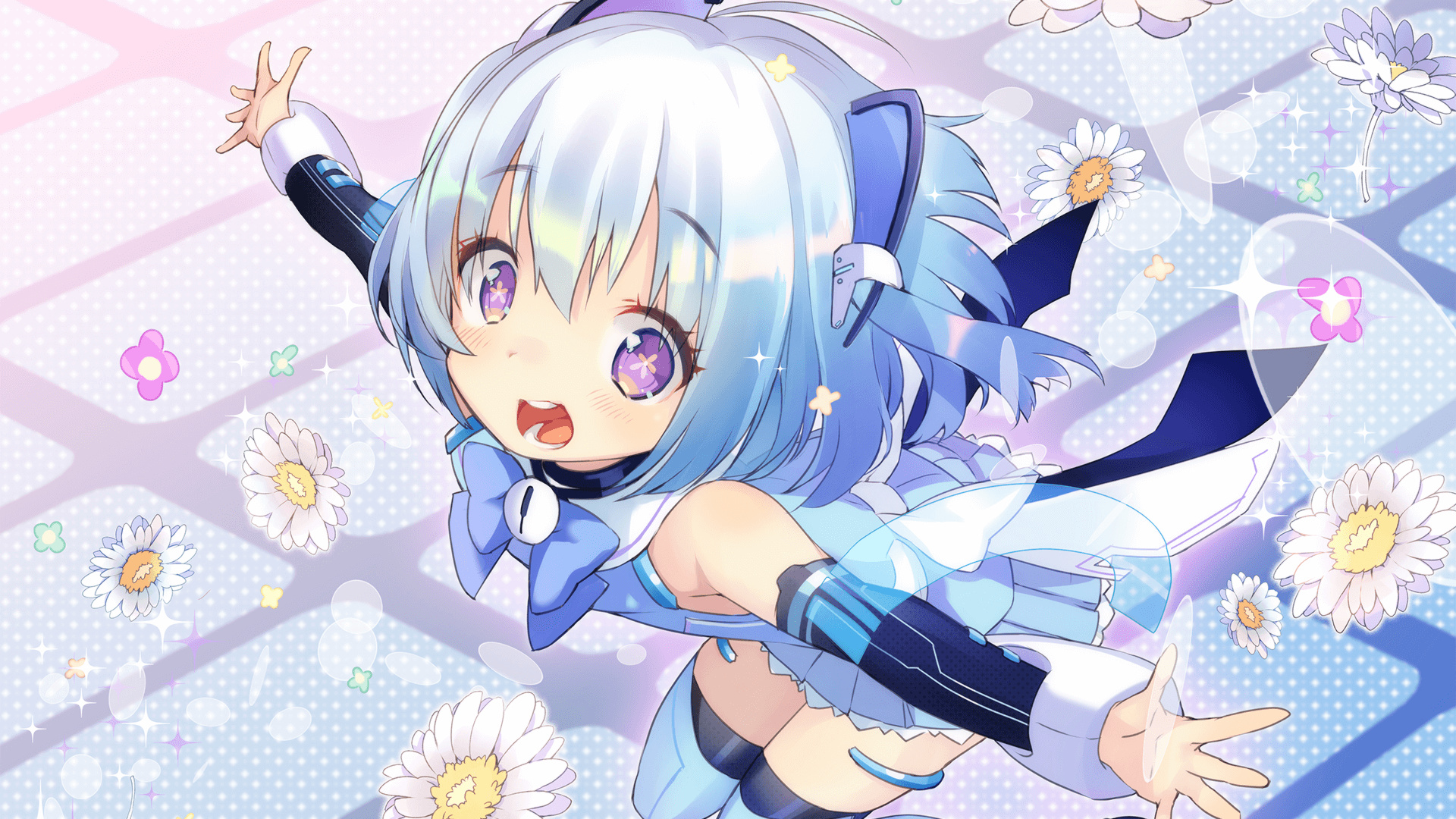 太阳小前锋受伤成问题球队关键伤员,太阳小球迷