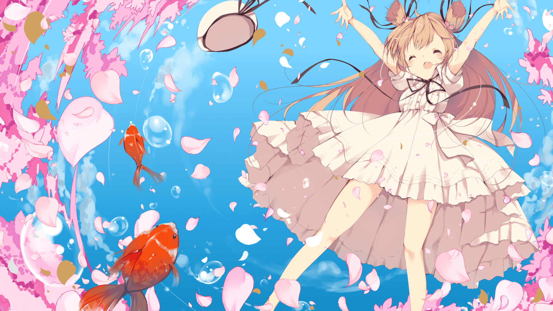 多特蒙德客场2-0战胜云达不莱梅,豪取九连胜,多特蒙德主场视频