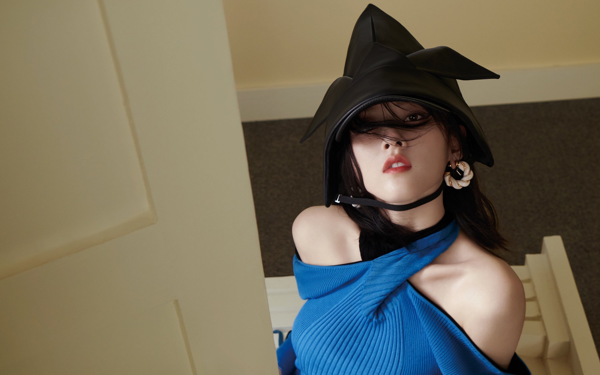 女足世界杯数据分析专家点评,女足世界杯水平